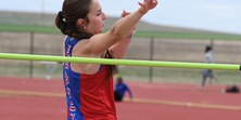 LIMON, BURKE BECOME 12TH, 13TH BLUE DRAGON NATIONAL QUALIFIERS