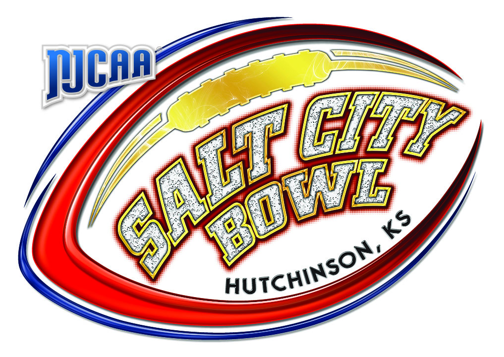 2021 Salt City Bowl logo